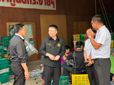 อธิบดีกรมส่งเสริมสหกรณ์ ... พารามิเตอร์รูปภาพ 14