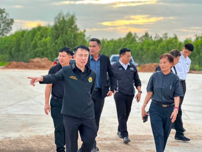 อธิบดีกรมส่งเสริมสหกรณ์ ... พารามิเตอร์รูปภาพ 23