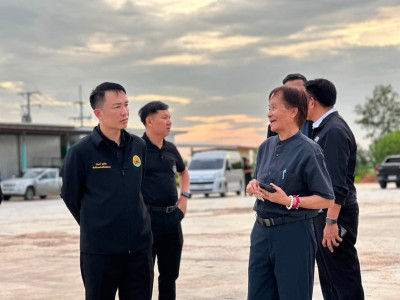 อธิบดีกรมส่งเสริมสหกรณ์ ... พารามิเตอร์รูปภาพ 24