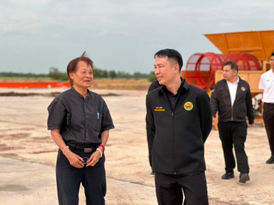 อธิบดีกรมส่งเสริมสหกรณ์ ... พารามิเตอร์รูปภาพ 26