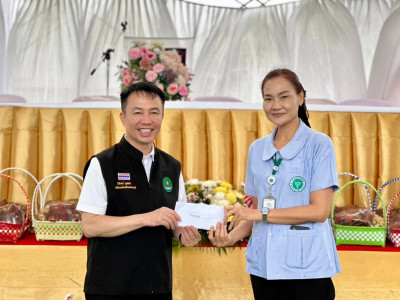 อธิบดีกรมส่งเสริมสหกรณ์ ... พารามิเตอร์รูปภาพ 11