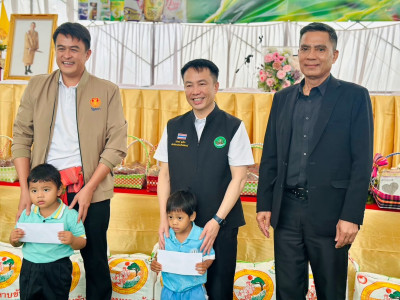 อธิบดีกรมส่งเสริมสหกรณ์ ... พารามิเตอร์รูปภาพ 12