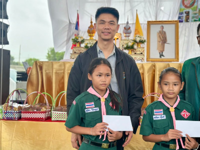 อธิบดีกรมส่งเสริมสหกรณ์ ... พารามิเตอร์รูปภาพ 19