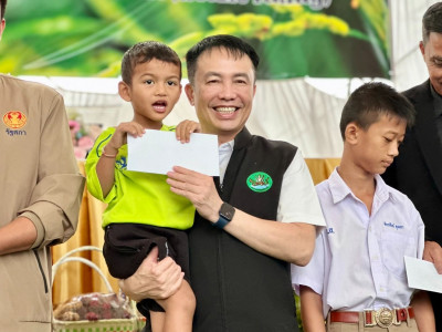 อธิบดีกรมส่งเสริมสหกรณ์ ... พารามิเตอร์รูปภาพ 3