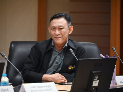 รองอธิบดีกรมส่งเสริมสหกรณ์ ... พารามิเตอร์รูปภาพ 10