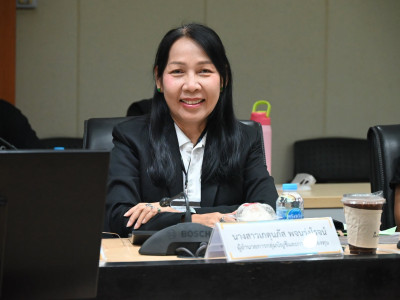 รองอธิบดีกรมส่งเสริมสหกรณ์ ... พารามิเตอร์รูปภาพ 20