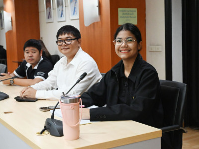 รองอธิบดีกรมส่งเสริมสหกรณ์ ... พารามิเตอร์รูปภาพ 22
