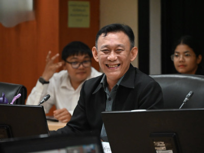 รองอธิบดีกรมส่งเสริมสหกรณ์ ... พารามิเตอร์รูปภาพ 33
