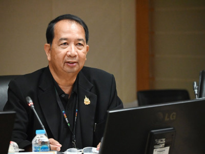 รองอธิบดีกรมส่งเสริมสหกรณ์ ... พารามิเตอร์รูปภาพ 4
