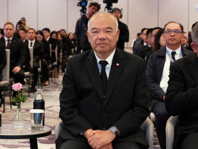 นายฉัตรชัย พรหมเลิศ ... พารามิเตอร์รูปภาพ 7