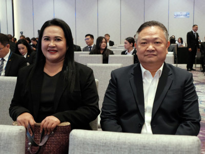 นายฉัตรชัย พรหมเลิศ ... พารามิเตอร์รูปภาพ 9