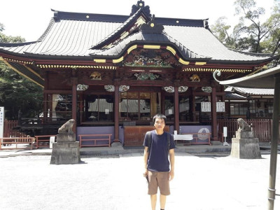 สมาชิกสหกรณ์และทายาทมีเฮ! ... พารามิเตอร์รูปภาพ 4