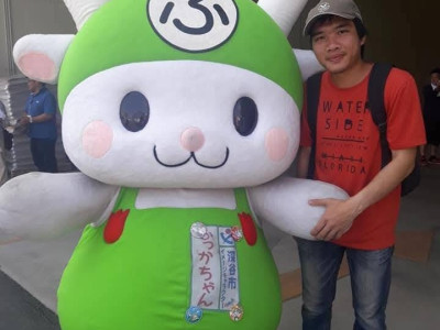สมาชิกสหกรณ์และทายาทมีเฮ! ... พารามิเตอร์รูปภาพ 7
