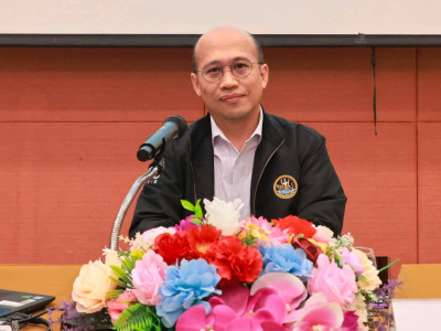 รองอธิบดีกรมส่งเสริมสหกรณ์ ... พารามิเตอร์รูปภาพ 1