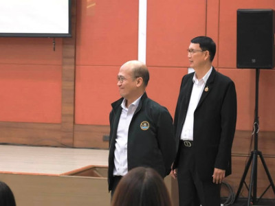 รองอธิบดีกรมส่งเสริมสหกรณ์ ... พารามิเตอร์รูปภาพ 12