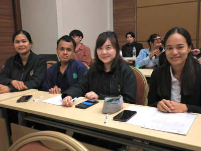 รองอธิบดีกรมส่งเสริมสหกรณ์ ... พารามิเตอร์รูปภาพ 14