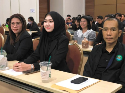 รองอธิบดีกรมส่งเสริมสหกรณ์ ... พารามิเตอร์รูปภาพ 18