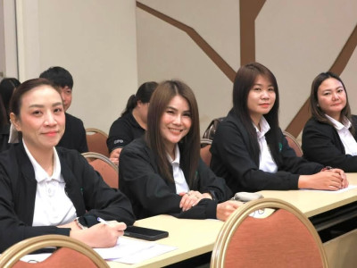 รองอธิบดีกรมส่งเสริมสหกรณ์ ... พารามิเตอร์รูปภาพ 19