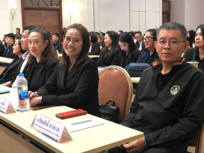 รองอธิบดีกรมส่งเสริมสหกรณ์ ... พารามิเตอร์รูปภาพ 22