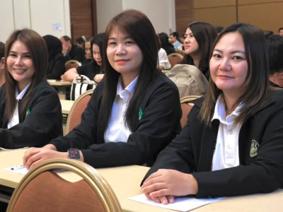 รองอธิบดีกรมส่งเสริมสหกรณ์ ... พารามิเตอร์รูปภาพ 25