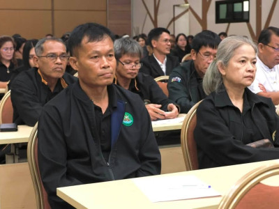 รองอธิบดีกรมส่งเสริมสหกรณ์ ... พารามิเตอร์รูปภาพ 6