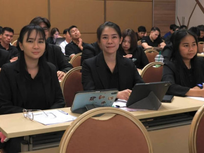 รองอธิบดีกรมส่งเสริมสหกรณ์ ... พารามิเตอร์รูปภาพ 8