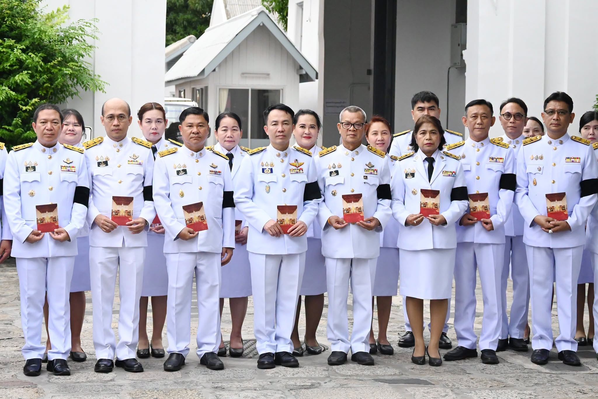 อธิบดีกรมส่งเสริมสหกรณ์ ... พารามิเตอร์รูปภาพ 1