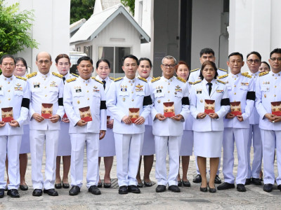 อธิบดีกรมส่งเสริมสหกรณ์ ... พารามิเตอร์รูปภาพ 1