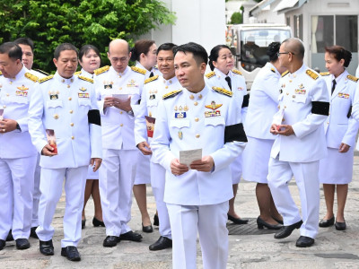 อธิบดีกรมส่งเสริมสหกรณ์ ... พารามิเตอร์รูปภาพ 10