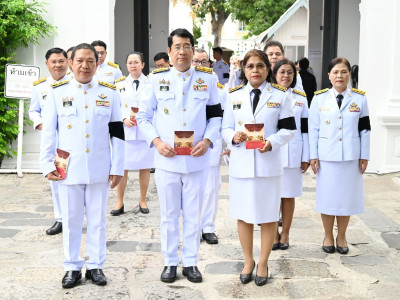อธิบดีกรมส่งเสริมสหกรณ์ ... พารามิเตอร์รูปภาพ 11