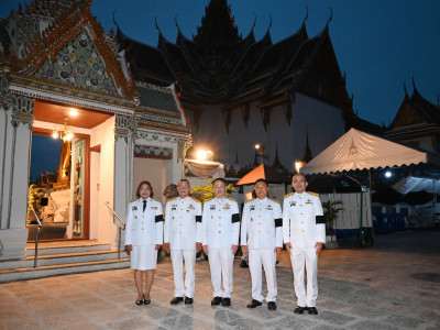 อธิบดีกรมส่งเสริมสหกรณ์ ... พารามิเตอร์รูปภาพ 12