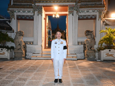 อธิบดีกรมส่งเสริมสหกรณ์ ... พารามิเตอร์รูปภาพ 13