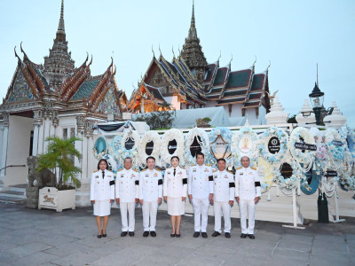 อธิบดีกรมส่งเสริมสหกรณ์ ... พารามิเตอร์รูปภาพ 17