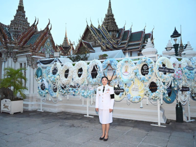 อธิบดีกรมส่งเสริมสหกรณ์ ... พารามิเตอร์รูปภาพ 19