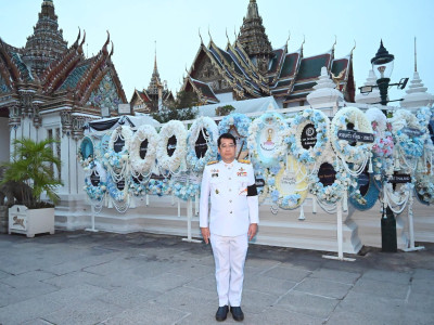 อธิบดีกรมส่งเสริมสหกรณ์ ... พารามิเตอร์รูปภาพ 20