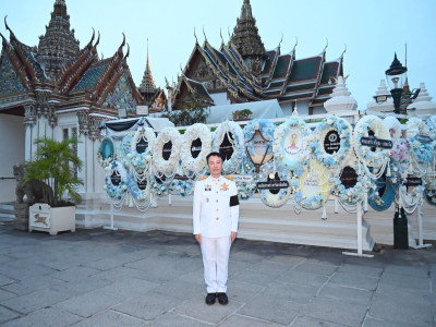 อธิบดีกรมส่งเสริมสหกรณ์ ... พารามิเตอร์รูปภาพ 21