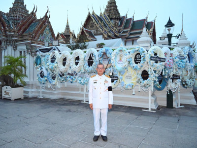 อธิบดีกรมส่งเสริมสหกรณ์ ... พารามิเตอร์รูปภาพ 22