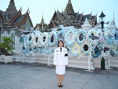 อธิบดีกรมส่งเสริมสหกรณ์ ... พารามิเตอร์รูปภาพ 23