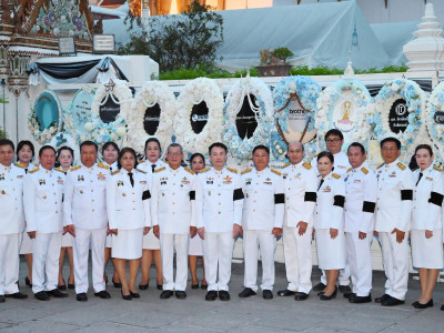 อธิบดีกรมส่งเสริมสหกรณ์ ... พารามิเตอร์รูปภาพ 24