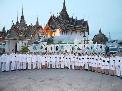 อธิบดีกรมส่งเสริมสหกรณ์ ... พารามิเตอร์รูปภาพ 25
