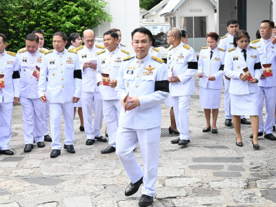 อธิบดีกรมส่งเสริมสหกรณ์ ... พารามิเตอร์รูปภาพ 3