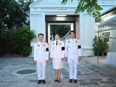 อธิบดีกรมส่งเสริมสหกรณ์ ... พารามิเตอร์รูปภาพ 4
