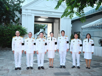 อธิบดีกรมส่งเสริมสหกรณ์ ... พารามิเตอร์รูปภาพ 5