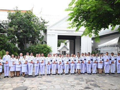 อธิบดีกรมส่งเสริมสหกรณ์ ... พารามิเตอร์รูปภาพ 7