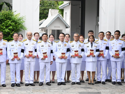 อธิบดีกรมส่งเสริมสหกรณ์ ... พารามิเตอร์รูปภาพ 8