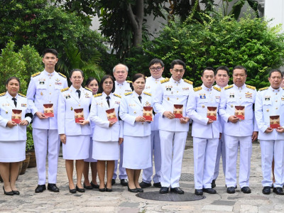 อธิบดีกรมส่งเสริมสหกรณ์ ... พารามิเตอร์รูปภาพ 9