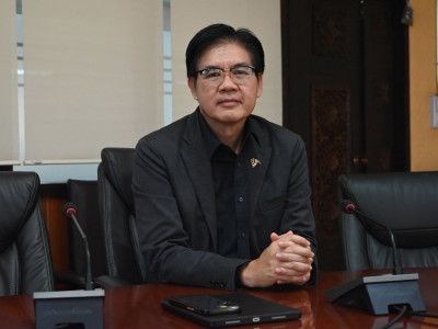 รองอธิบดีกรมส่งเสริมสหกรณ์ ... พารามิเตอร์รูปภาพ 16
