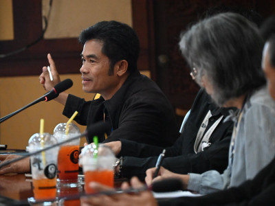 รองอธิบดีกรมส่งเสริมสหกรณ์ ... พารามิเตอร์รูปภาพ 27