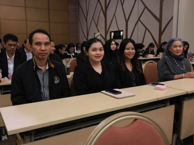 อธิบดีกรมส่งเสริมสหกรณ์ และนายเจริญ ทองหลอม ... พารามิเตอร์รูปภาพ 28