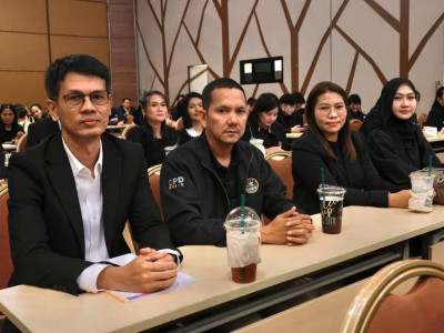 อธิบดีกรมส่งเสริมสหกรณ์ และนายเจริญ ทองหลอม ... พารามิเตอร์รูปภาพ 29